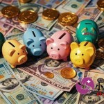 房贷不上征信怎么回事呢？揭秘银行审核背后逻辑