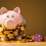 信贷不上征信真的可以不还吗？这5个后果你可能没想到