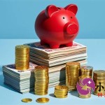 不看征信也能快速下款？这5个网贷平台真的靠谱吗