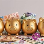 保险买前查征信吗？一文说清贷款必看的征信知识点！