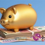 2025年哪些平台好下款？这5个渠道审批快、额度高！