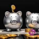 卡贷金融的催收机构是哪个平台的？揭秘背后合作方与应对技巧
