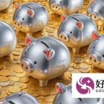 小米铺同系列口子有哪些？这5个正规平台值得选