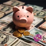 新口子2025最新贷款口子解析！手把手教你2025年避坑指南+实战技巧