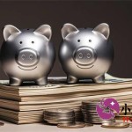 免审核借款最低三万？三招教你快速到账