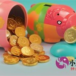 征信花了急用钱？这5种借款秒到账，不看征信也能快速下款！