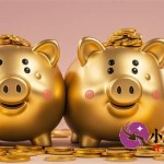 还不起网贷最坏的结果有哪些？这5个后果你必须知道！