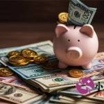 蚂蚁信用分550能自动还款的平台有哪些？这5个渠道实测可用
