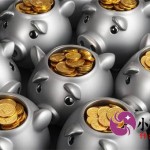 苏州征信报告打印网点地址及附近服务点查询