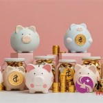 不用还的贷款口子有哪些？这5种情况可能合法减免债务！