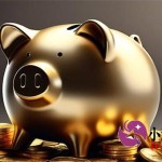 周末急需用钱必看：5个正规网贷口子当天放款攻略