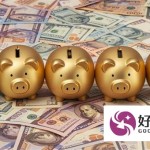 网贷口子解析：棉花糖属于哪个系列产品？申请条件及风险提示