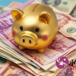 急用钱1000哪里能借？不看征信不看逾期的小额贷款攻略来啦！