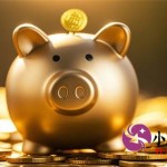 中信银行征信查询办理指南及官方渠道