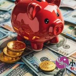 征信黑了还能中奖吗？贷款用户必看的中奖与征信真相