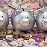 大额信用卡逾期上岸后果多严重？3招应对方法必须掌握！