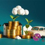 2025年黑户能下款的网贷平台有哪些？实测这10个低门槛、正规安全的口子