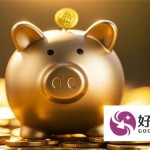 2025网贷口子风险解析：警惕非正规放款渠道陷阱