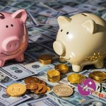 蚂蚁信用分610能下款的网贷平台有哪些？最新实测推荐这5家！