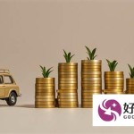 哪些大口子下钱快？2025年靠谱网贷平台推荐及申请攻略
