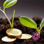 金融创新驱动贷款新变革：智能匹配如何解决资金难题？
