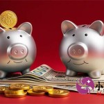 友金普惠上征信吗借款是否影响征信记录解答