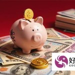 奥马放款是哪个网贷口子？真实背景与申请攻略解析