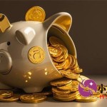 那个贷款口子马上风控？紧急提醒：这些平台正在收紧审核！