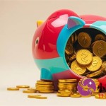 急用钱又怕征信问题？这5个不查征信的正规贷款平台了解一下！