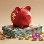 买房贷款哪里找？最新靠谱渠道+避坑指南全解析