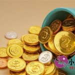 小米贷款创新举措揭秘：实测AI风控如何颠覆传统借贷体验