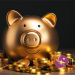 2025年黑户也能下款的口子存在吗？这3个渠道别错过！