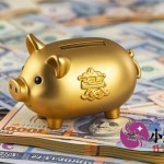 车贷晚还2天会怎样？五大影响与补救方法全解析