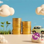 宜享花哪个口子好下款？实测这3个渠道通过率高