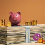 公积金贷款办理流程全解析：手把手教你搞定房贷申请