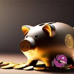 江苏银行贷款提前还款时间限制及违约金全解析