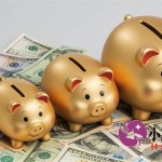 怎么跟爸妈借钱还网贷？5个实用技巧化解贷款危机