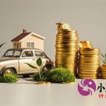 2025年黑户能申请哪些网贷？5家低门槛平台实测推荐