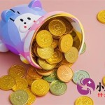 征信被黑了怎么办？三步教你修复贷款被拒难题