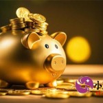 平安普惠逾期一天上征信吗影响解析