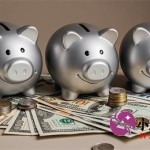 急用钱1000元怎么贷？小额贷款申请攻略及避坑指南