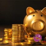 哪个网贷不看征信可以借款？这几个平台门槛低、下款快