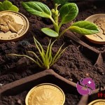 哪个现金分期口子秒下款？2025快速到账网贷平台推荐