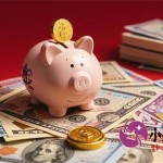 2025征信黑了哪里可以借钱急用？急用钱必看的5种正规渠道