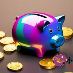 5千以内贷款不看征信的快速下款攻略