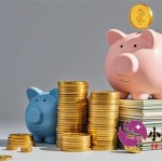 嗨付平台贷款攻略详解：申请流程+避坑指南看完这篇就懂