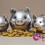 征信报告上的网贷申请记录多久能消除？一篇文章讲透征信规则和修复方法