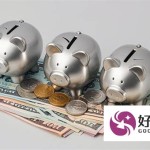 急需取现金找哪个贷款平台？2025年正规网贷口子推荐
