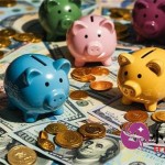 急用钱征信差？逸逸花3万贷款无视网黑黑户？深度解析贷款内幕！