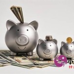正规可靠的网贷平台有哪些？2025最新推荐这10家资质齐全又安全！